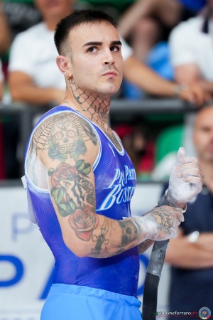 gam sfe08356 copia simone ferraro ph